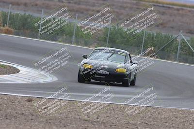 media/Nov-16-2025-CalClub SCCA (Sun) [[2975c16dfc]]/Group 4/Turn 9  and  7/